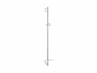 Grohe rainshower smartactive glijstang 900 mm 26603000 - afbeelding 1 van  6