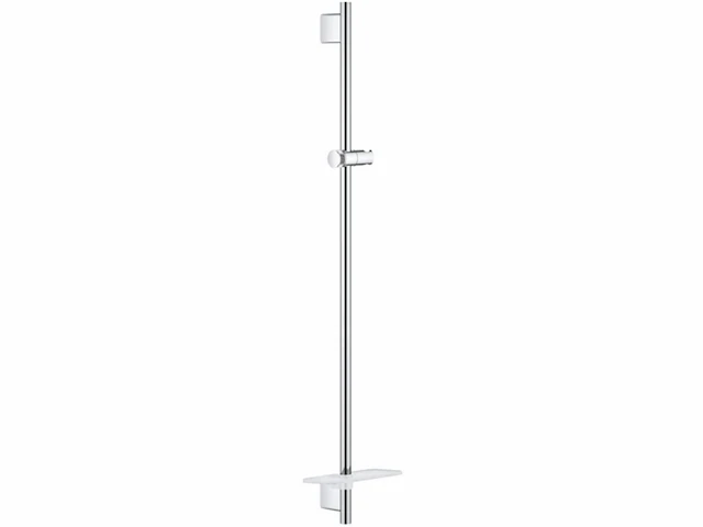 Grohe rainshower smartactive glijstang 900 mm 26603000 - afbeelding 3 van  6