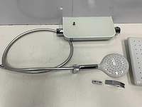 Grohe regendouche - afbeelding 3 van  5