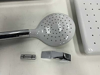 Grohe regendouche - afbeelding 4 van  5