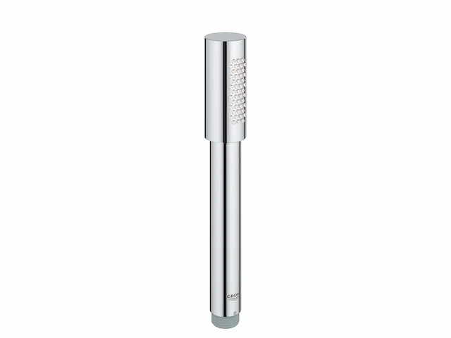 Grohe sena stick en vitalio comfort 100 handdouche (96x) - afbeelding 2 van  5