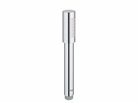 Grohe sena stick en vitalio comfort 100 handdouche (96x) - afbeelding 2 van  5