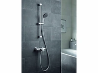Grohe start classic douchemengkraan chroom 23786000 - afbeelding 2 van  4