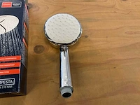 Grohe tempesta hooffdouche - afbeelding 2 van  3
