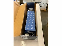 Grohe tempesta thermostatische doucheset - afbeelding 6 van  6