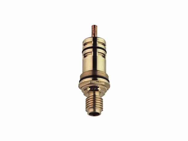 Grohe thermokoppel 3/4 rechts - afbeelding 1 van  2