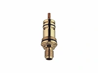 Grohe thermokoppel 3/4 rechts - afbeelding 1 van  2
