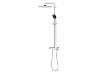 Grohe vitalio comfort 250 regendouche - afbeelding 1 van  6