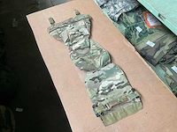 Groin protection system - afbeelding 2 van  4