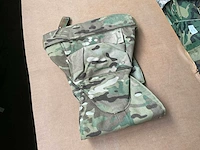 Groin protection system - afbeelding 4 van  4