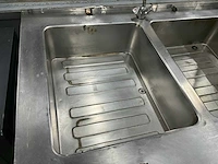 Groku au-bain-marie - afbeelding 4 van  7