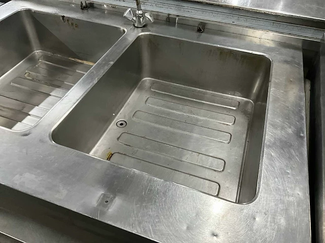 Groku au-bain-marie - afbeelding 5 van  7