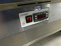 Groku au-bain-marie - afbeelding 7 van  7