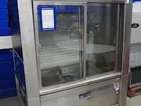 Groku kampen - afbeelding 1 van  7