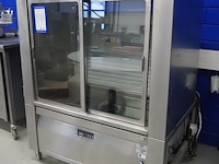 Groku kampen - afbeelding 2 van  7