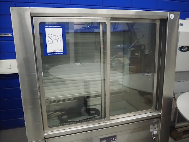 Groku kampen - afbeelding 3 van  7