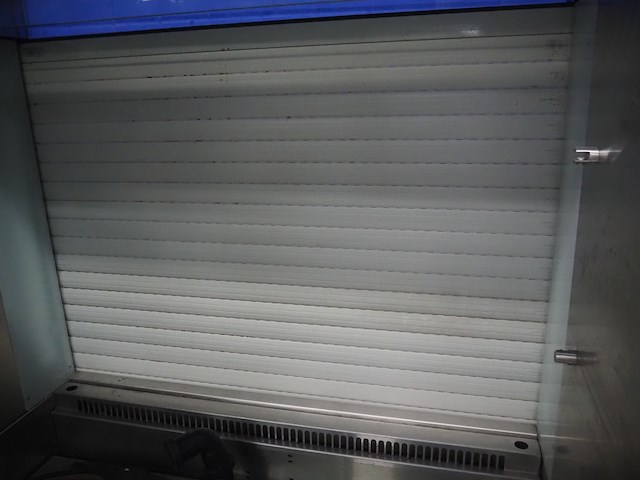 Groku kampen - afbeelding 4 van  7