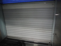 Groku kampen - afbeelding 4 van  7