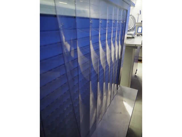 Groku kampen - afbeelding 5 van  7