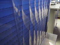 Groku kampen - afbeelding 5 van  7