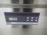 Groku kampen - afbeelding 6 van  7