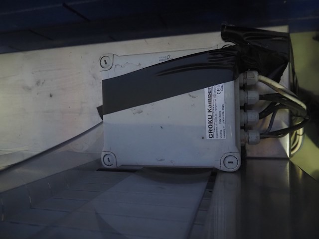 Groku kampen - afbeelding 7 van  7