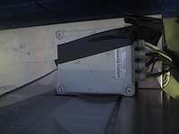 Groku kampen - afbeelding 7 van  7