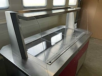 Groku koelvitrine - afbeelding 11 van  14
