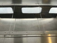 Groku koelvitrine - afbeelding 12 van  14