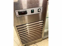 Groku opzet koelvitrine - afbeelding 7 van  9