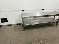 Groku warmtebrug - afbeelding 2 van  5