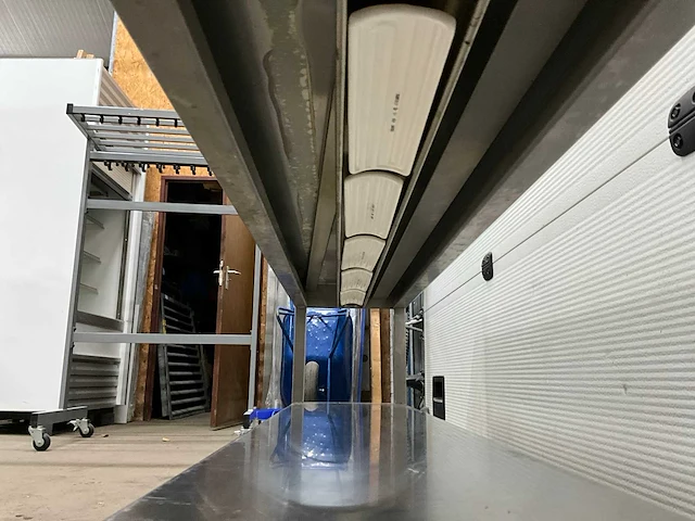 Groku warmtebrug - afbeelding 4 van  5