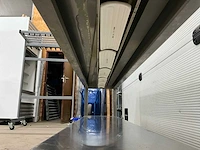 Groku warmtebrug - afbeelding 4 van  5