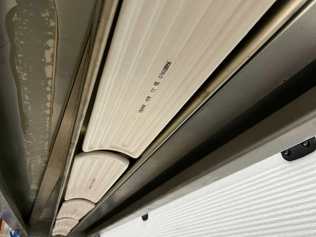 Groku warmtebrug - afbeelding 5 van  5