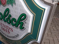 Grolsch - lichtbord - afbeelding 3 van  5