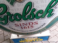 Grolsch - lichtbord - afbeelding 4 van  5