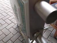 Grolsch - lichtbord - afbeelding 5 van  5