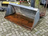 Grondbak, 22 - afbeelding 1 van  5