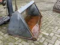 Grondbak, 22 - afbeelding 3 van  5