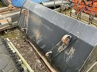 Grondbak “euro” - afbeelding 4 van  4