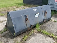 Grondbak, qmac - afbeelding 3 van  6