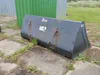 Grondbak, qmac - afbeelding 4 van  6