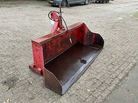 Grondbak - afbeelding 2 van  5