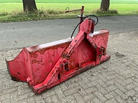 Grondbak - afbeelding 4 van  5