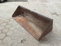 Grondbak - afbeelding 2 van  6