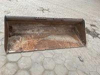 Grondbak - afbeelding 3 van  6