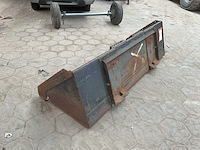 Grondbak - afbeelding 4 van  6