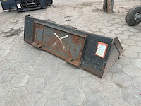 Grondbak - afbeelding 5 van  6