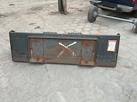 Grondbak - afbeelding 6 van  6