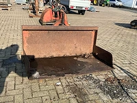 Grondbak - afbeelding 3 van  7